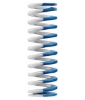 Picture of 06M10