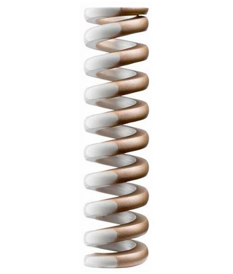 Picture of Heavy Duty Springs