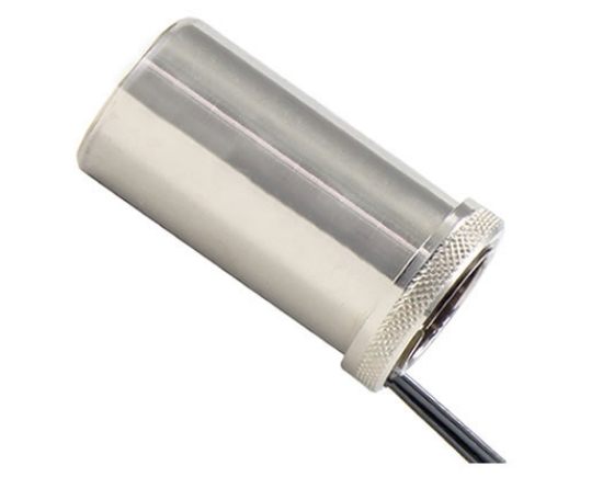 Picture of KSH40090