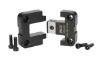 Picture of KSL-150