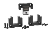 Picture of KSL-200S