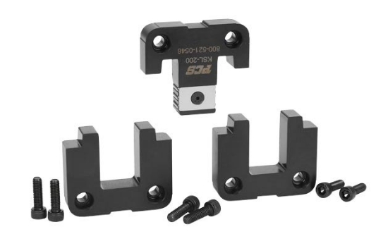Picture of KSL-200S