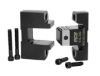 Picture of KTL-300