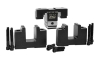 Picture of KTL-300S