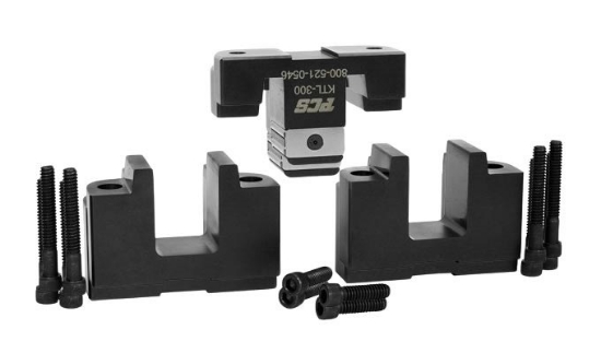 Picture of KTL-300S
