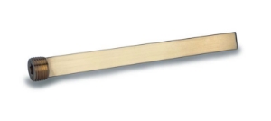 Picture for category Straight Brass Baffles