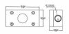 Picture of HLFI3-A-40