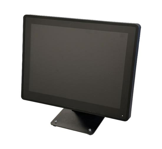 Picture of MCS-PC-00495