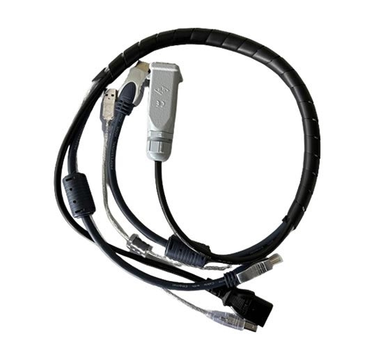 Picture of MCS-AU-00352