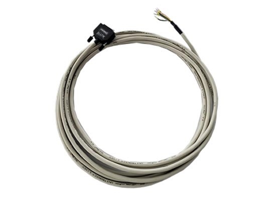 Picture of MCS-AU-00119
