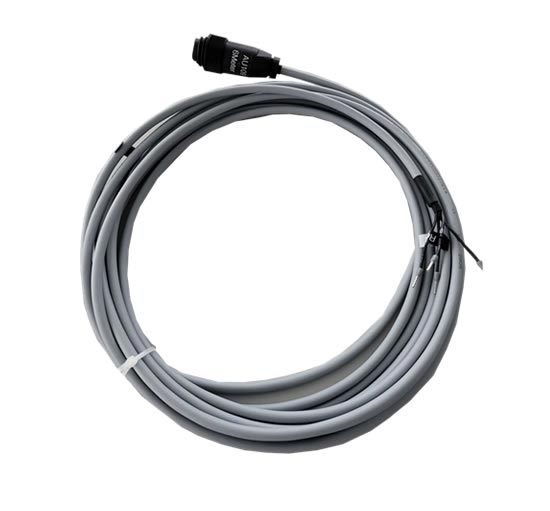 Picture of MCS-AU-00109