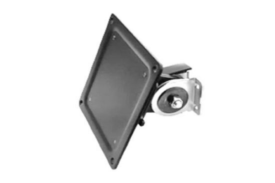 Picture of MCS-PC-00520