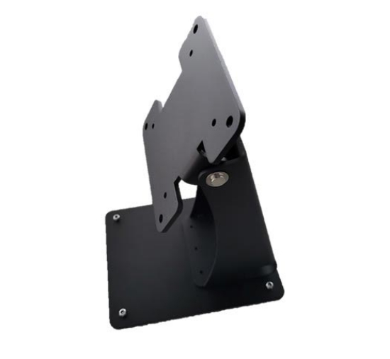 Picture of MCS-PC-00487