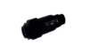 Picture of MCS-88-00012