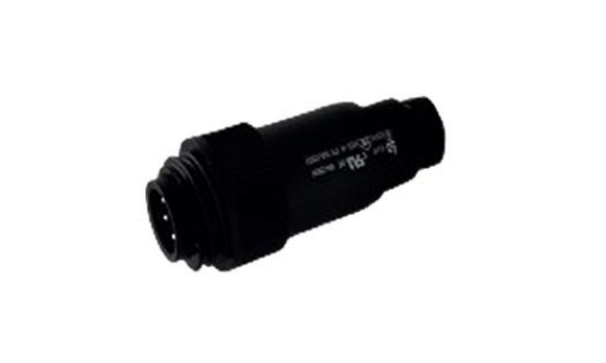 Picture of MCS-88-00012