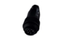 Picture of MCS-88-00012
