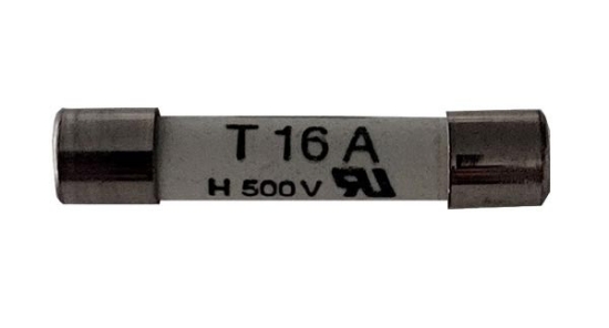Picture of MCS-62-00012