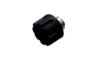 Picture of MCS-61-00027