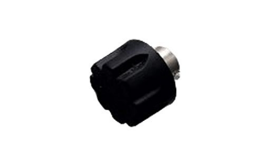 Picture of MCS-61-00027