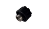 Picture of MCS-61-00027