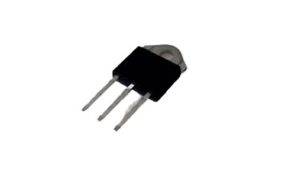 Picture of MCS-05-00019