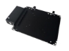 Picture of MCS-67-02155