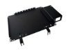 Picture of MCS-67-02155