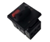 Picture of MCS-58-93109