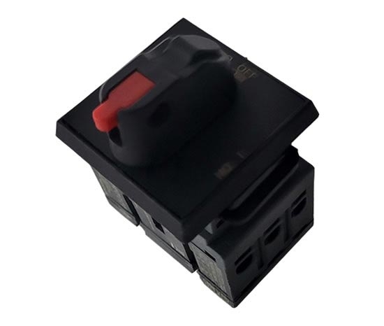 Picture of MCS-58-110109
