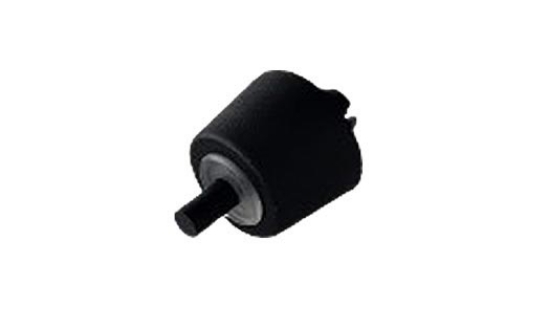 Picture of MCS-68-00017