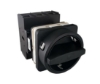 Picture of MCS-58-83112