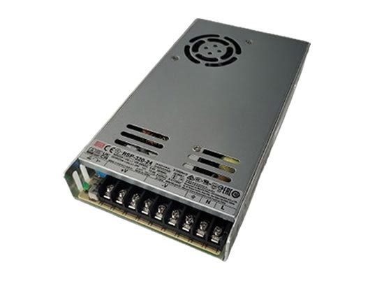 Picture of MCS-99-00152