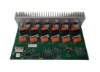 Picture of MCS-BP-12231