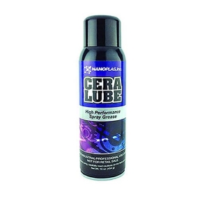 Picture for category Cera Lube Spray Grease