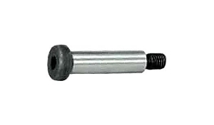 Picture for category F.I.T.S. Socket Head Shoulder Screws