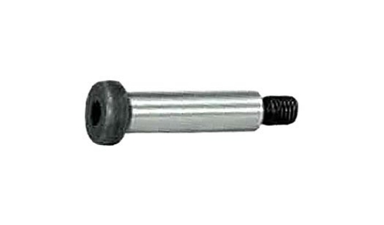 Picture of F.I.T.S. Socket Head Shoulder Screws
