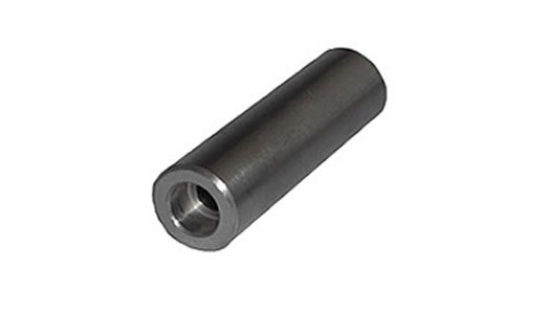 Picture of FZ-07-35