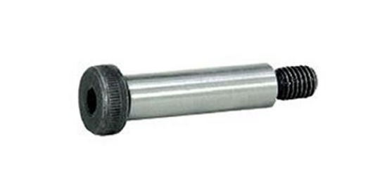 Picture of SB41-3250