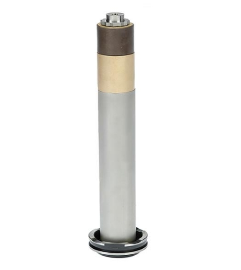 Picture of HDP14150-R050