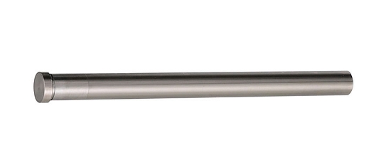 Picture of Standard Angle Pins