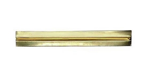 Picture for category Economical Baffles