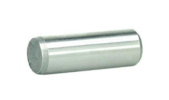 Picture of DP25-2500