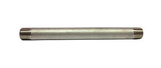 Picture of TS-125