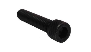 Picture for category Socket Head Cap Screws