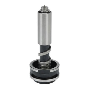 Picture for category High Performance Polimax 200 Series Hot Sprue Bushing Assemblies