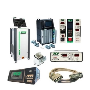 Picture for category Temperature Control Systems