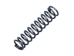 Picture for category Gate Cutters - Replacement Springs