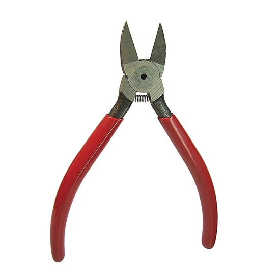 Picture of Gate Cutters - Flat Face
