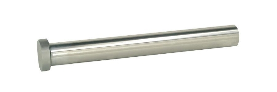 Picture of RP-79