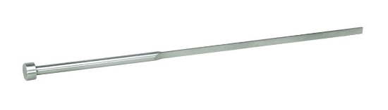 Picture of Metric DIN Nitrided Ejector Blades